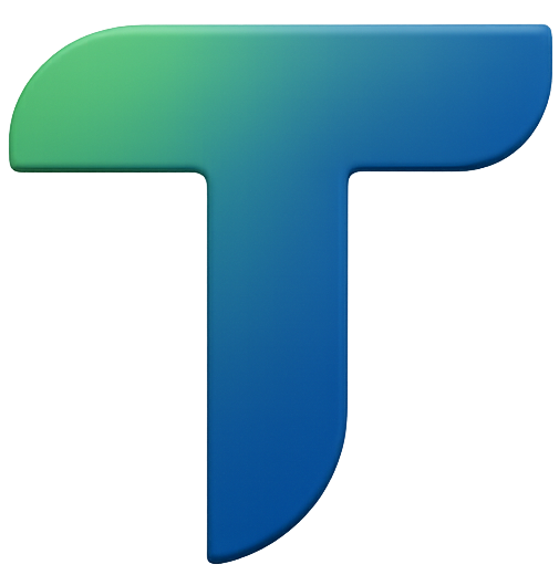 TradoO