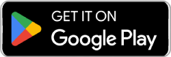 Get it on Google Play