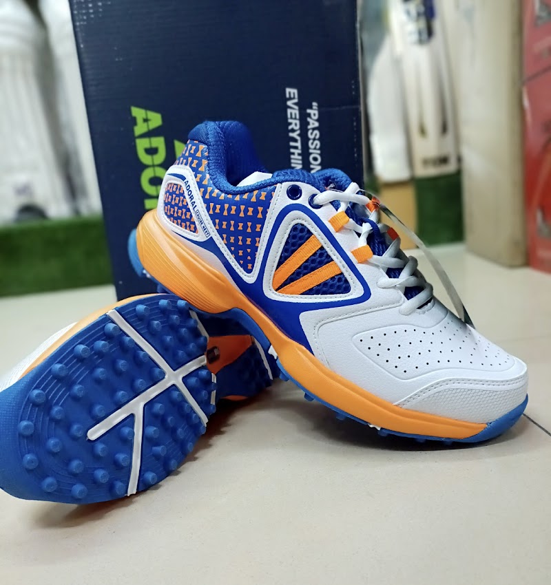 sports shop — Bicycles Accessories in Sharjah, Al Khan - Image 3