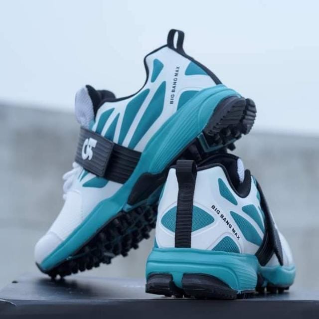 sports shop — Bicycles Accessories in Sharjah, Al Khan - Image 5