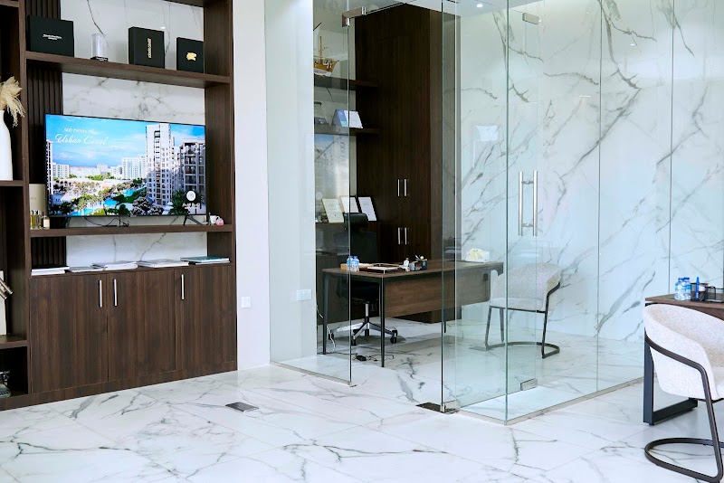 Square Properties — Property for Rent in Sharjah, Al Khan - Image 2