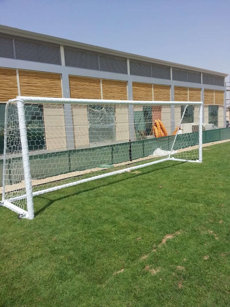 Al Naas Sports Equipment Trading — Bicycles Accessories in Sharjah, Al Khan