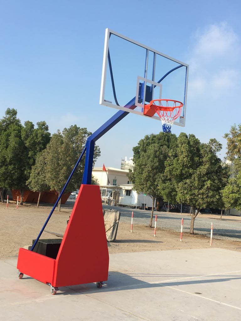 Al Naas Sports Equipment Trading — Bicycles Accessories in Sharjah, Al Khan - Image 3