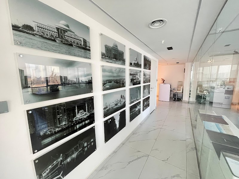 Al Shemoukh Real Estate Person Company LLC. — Property for Sale in Sharjah, Al Khan - Image 5