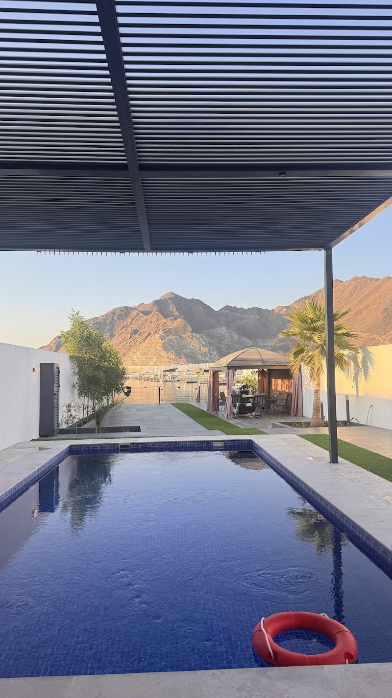 Granada Real Estate — Property for Rent in Sharjah, Al Khan