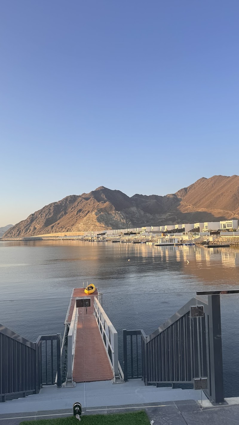 Granada Real Estate — Property for Rent in Sharjah, Al Khan - Image 2