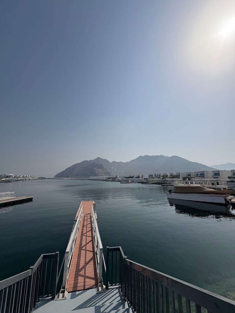 Granada Real Estate — Property for Rent in Sharjah, Al Khan - Image 4