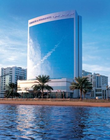 Al Falah Real Estate LLC- Sharjah — Property for Sale in Sharjah, Al Khan