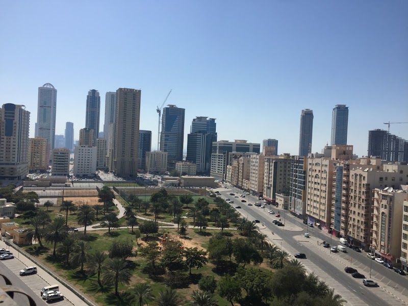 Al Falah Real Estate LLC- Sharjah — Property for Sale in Sharjah, Al Khan - Image 3