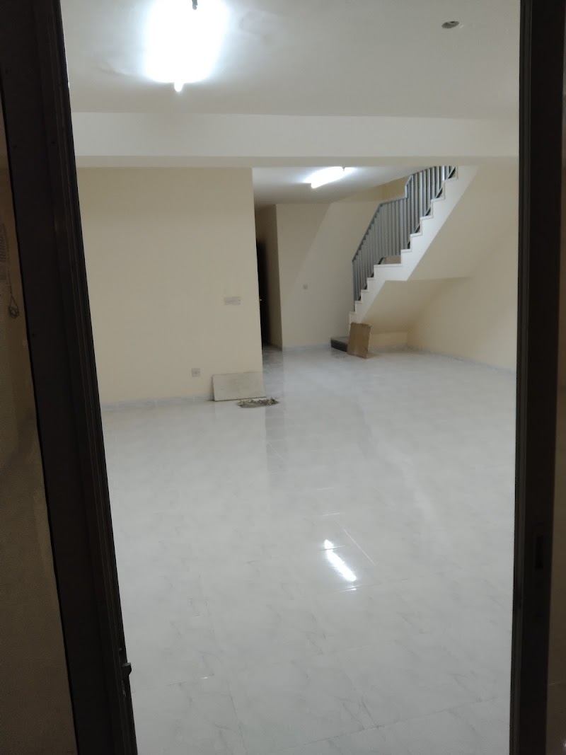 Al Khan Building — Property for Sale in Sharjah, Al Khan - Image 5