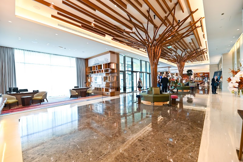 Al Marwan Real Estate — Property for Sale in Sharjah, Al Khan - Image 4