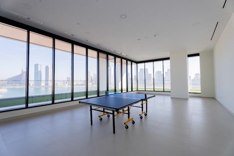 Al Marwan Real Estate — Property for Sale in Sharjah, Al Khan - Image 5