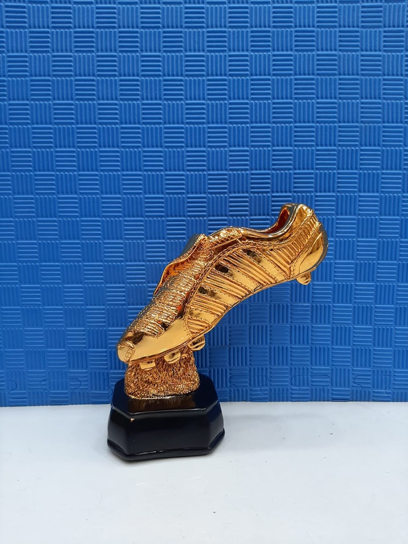 Mohamed Ali Sports — Bicycles Accessories in Sharjah, Al Khan - Image 5