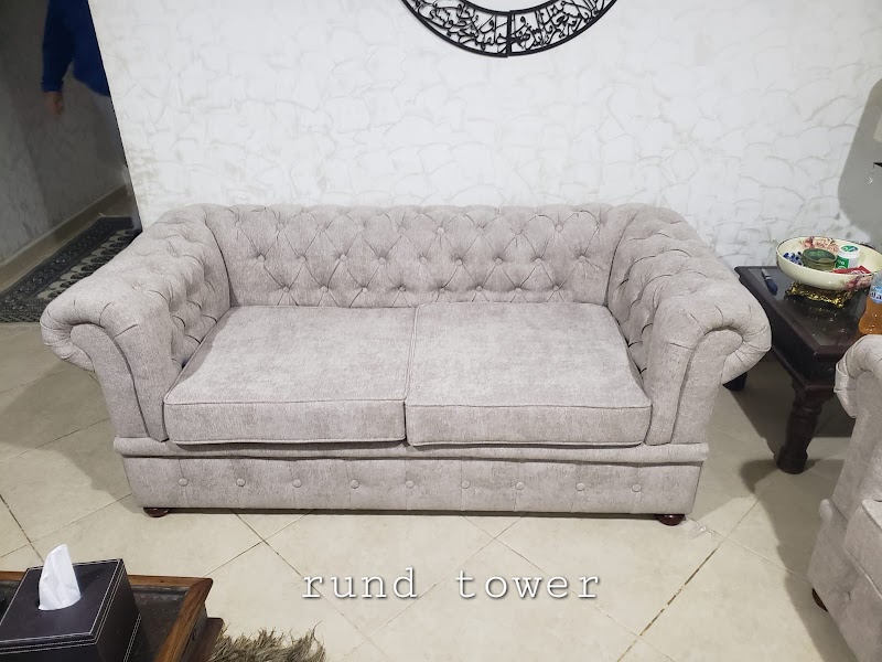 Al Khan Sharjah — Business Services in Sharjah, Al Khan - Image 2