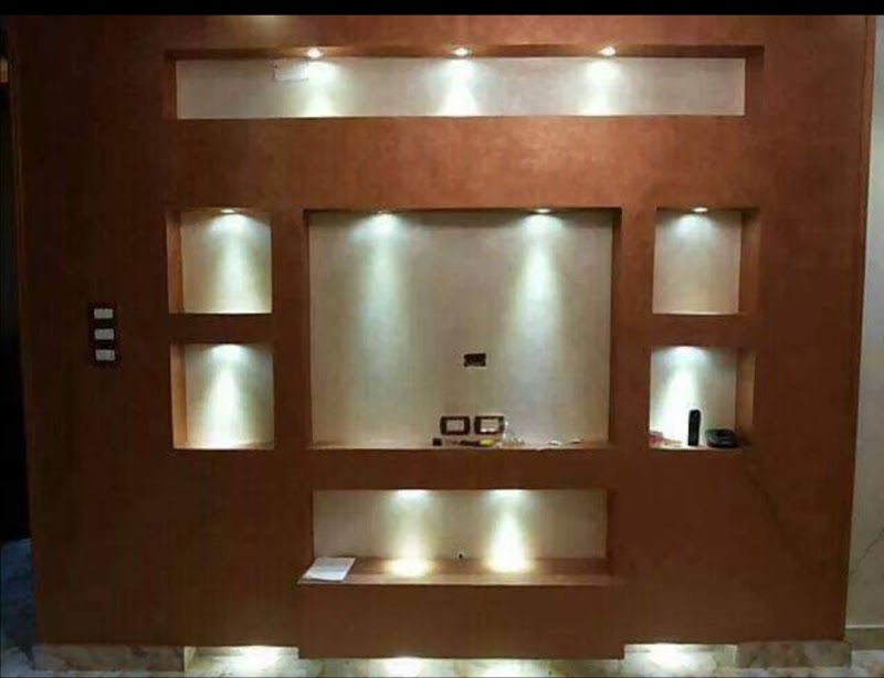 Al Khan Sharjah — Business Services in Sharjah, Al Khan - Image 3