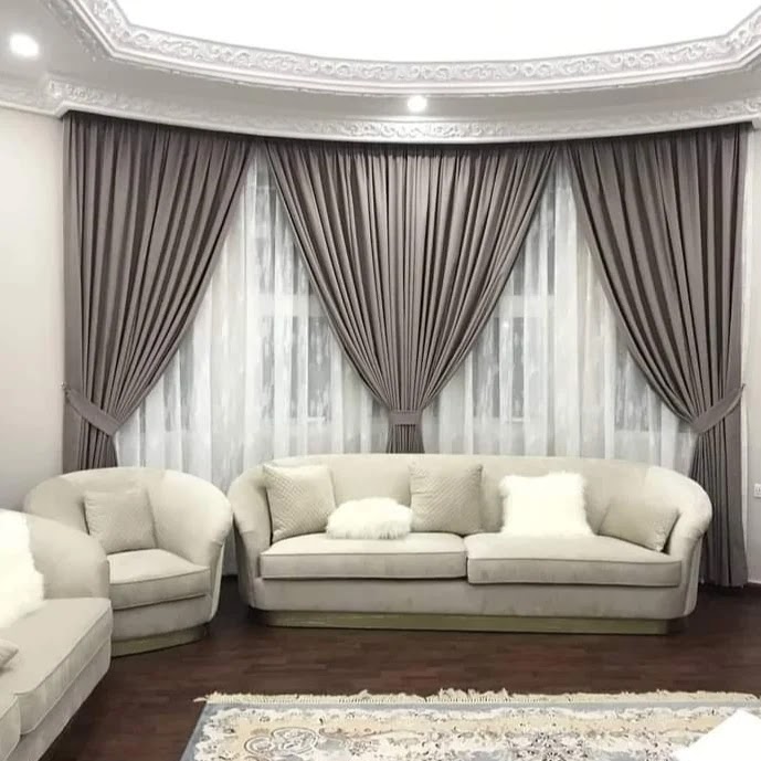 Al Khan Sharjah — Business Services in Sharjah, Al Khan - Image 4