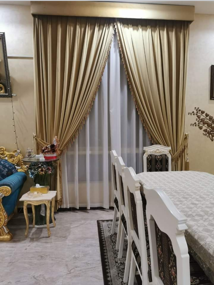 Al Khan Sharjah — Business Services in Sharjah, Al Khan - Image 5