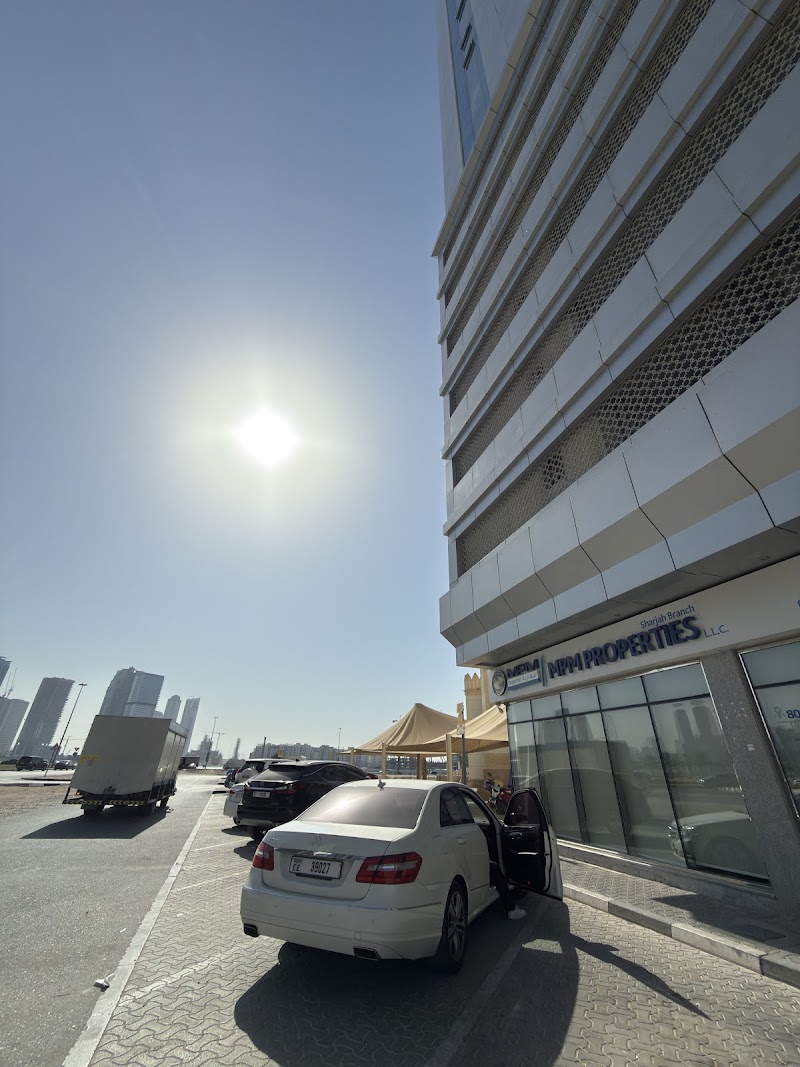 MPM Properties - Sharjah Office — Property for Sale in Sharjah, Al Khan - Image 3
