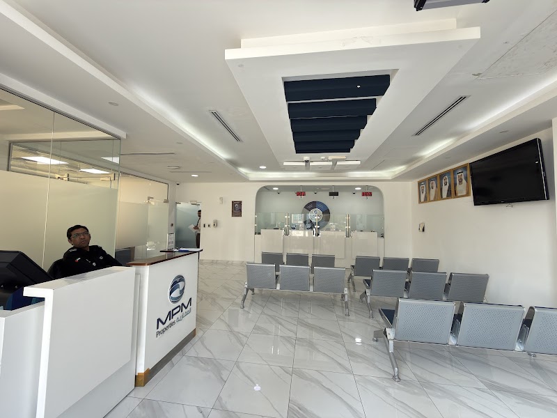 MPM Properties - Sharjah Office — Property for Sale in Sharjah, Al Khan - Image 4