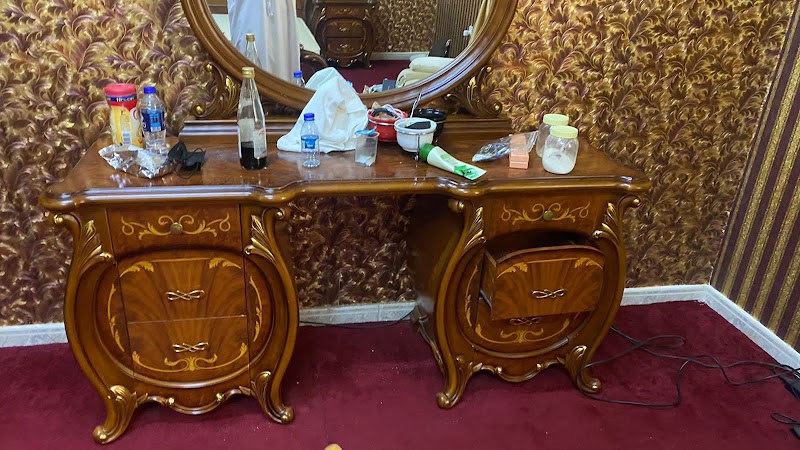 Nasr khan Used furniture — Storage Racks Cabinets in Sharjah, Al Khan - Image 5