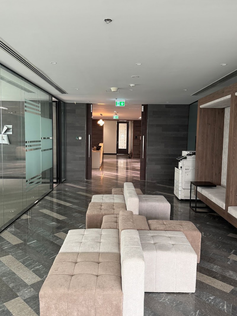 Al Majid Investments Group — Property for Sale in Sharjah, Al Khan - Image 2