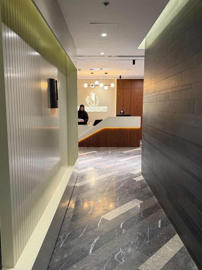 Al Majid Investments Group — Property for Sale in Sharjah, Al Khan - Image 3