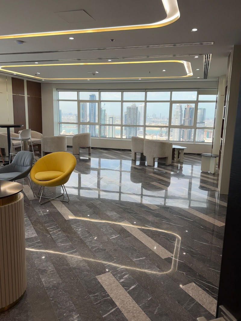 Al Majid Investments Group — Property for Sale in Sharjah, Al Khan - Image 4