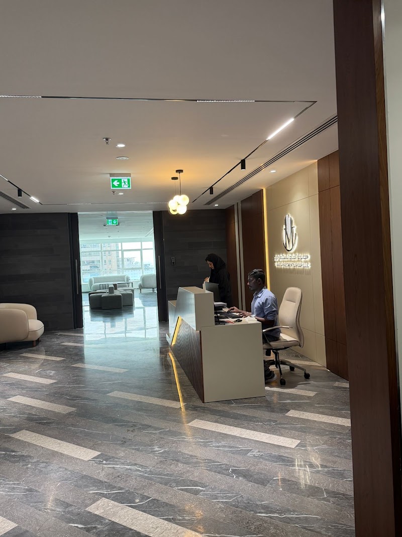 Al Majid Investments Group — Property for Sale in Sharjah, Al Khan - Image 5