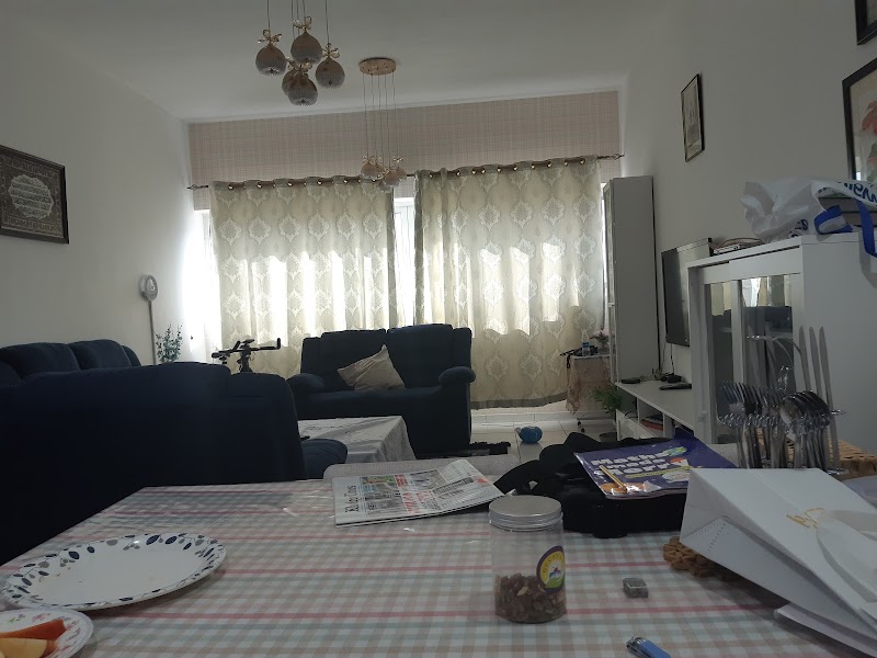 Dar Al Khan Building — Property for Sale in Sharjah, Al Khan - Image 3