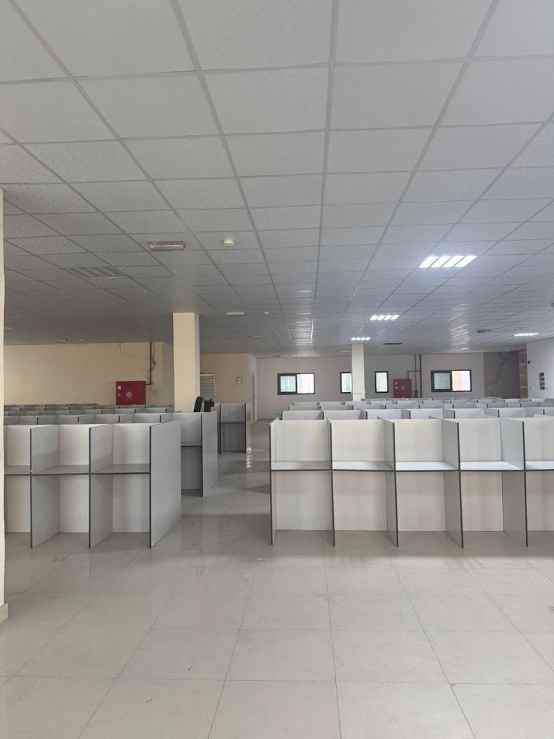 Rukn Al Durah Business Center Sharjah — Business Services in Sharjah, Al Khan - Image 5