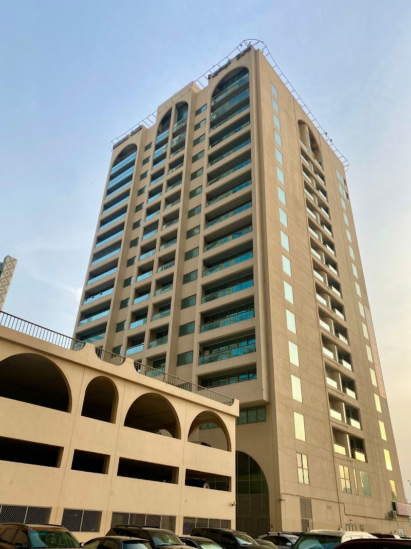 SBK Real Estate - Sharjah — Property for Sale in Sharjah, Al Khan - Image 3