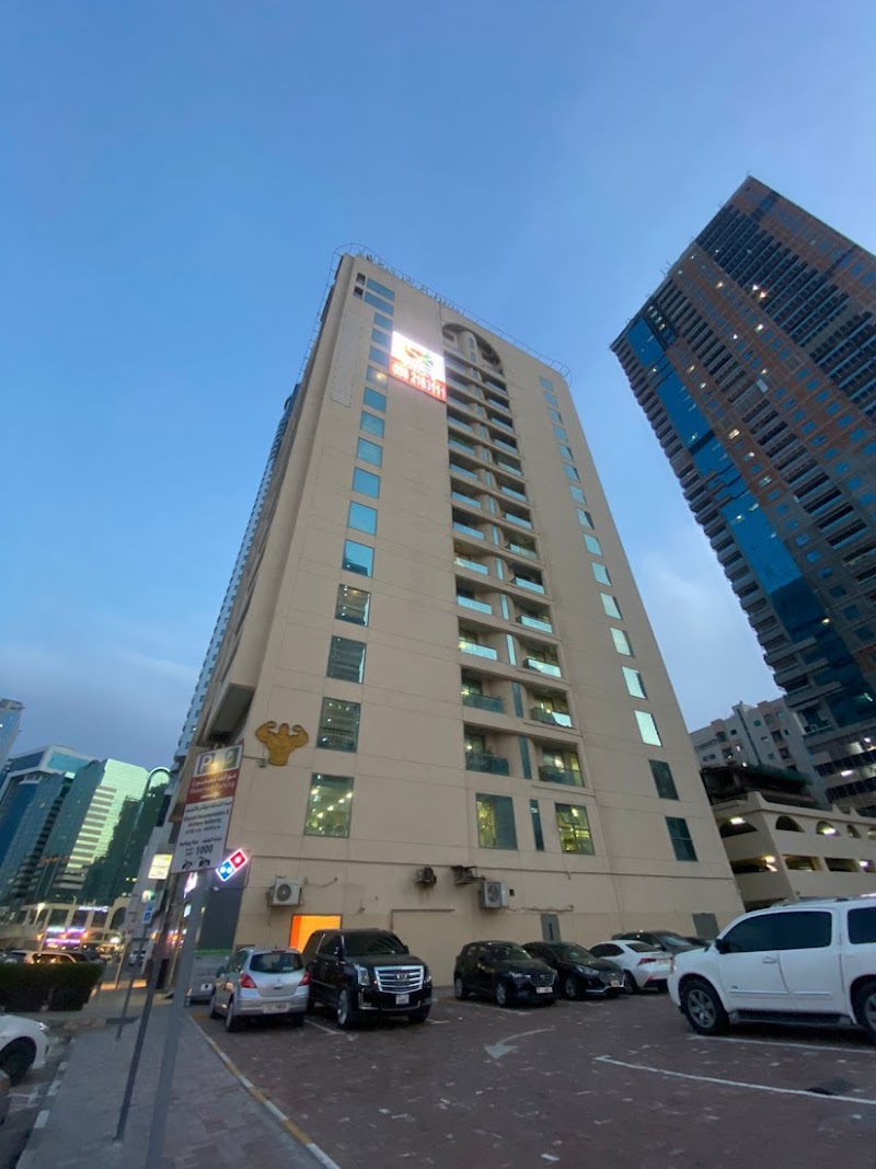 SBK Real Estate - Sharjah — Property for Sale in Sharjah, Al Khan - Image 4