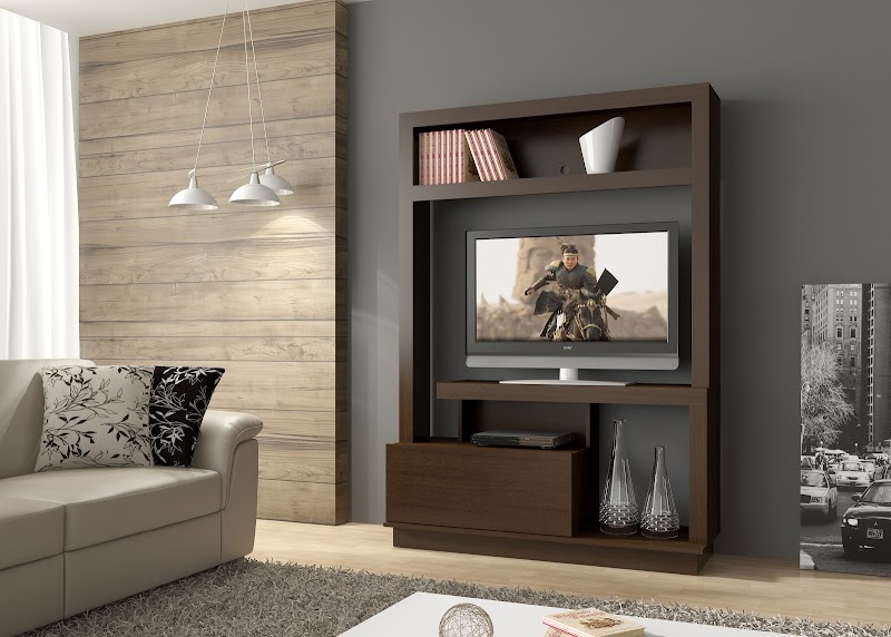 Online Furniture — Storage Racks Cabinets in Sharjah, Al Khan