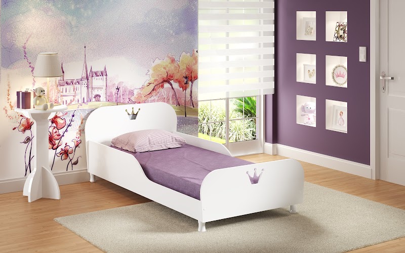 Online Furniture — Storage Racks Cabinets in Sharjah, Al Khan - Image 3