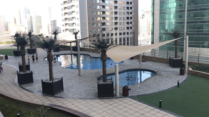 فيلا روزا للعقارات Villa Ros Real Estate — Property for Sale in Sharjah, Al Khan - Image 2