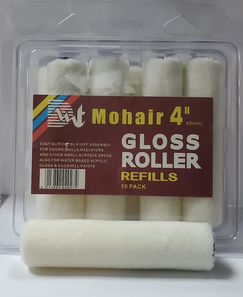 Building material shop Al khan — Hand Tools in Sharjah, Al Khan - Image 4