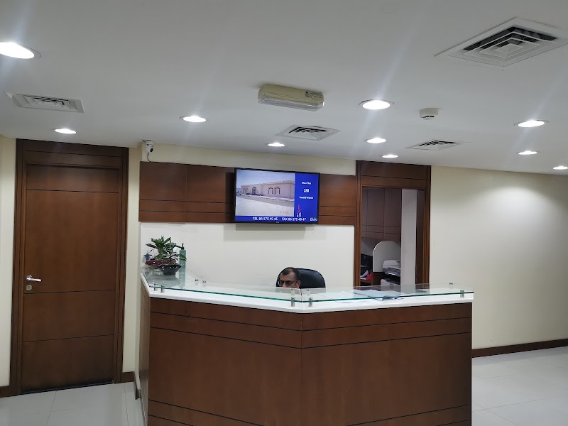 AL QANDEEL ELECTRICAL AND SANITARY CONT — Plumbing Services in Sharjah , Al Khan - Image 2