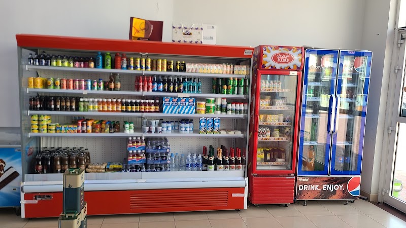 Al Ghafa for Picnic accessories — Camping Gear in Sharjah, Al Khan - Image 4