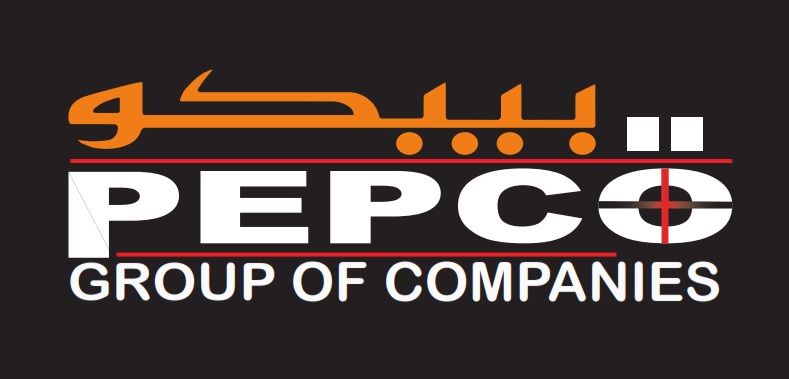 PEPCO GROUP — Plumbing Services in Sharjah , Al Khan - Image 5
