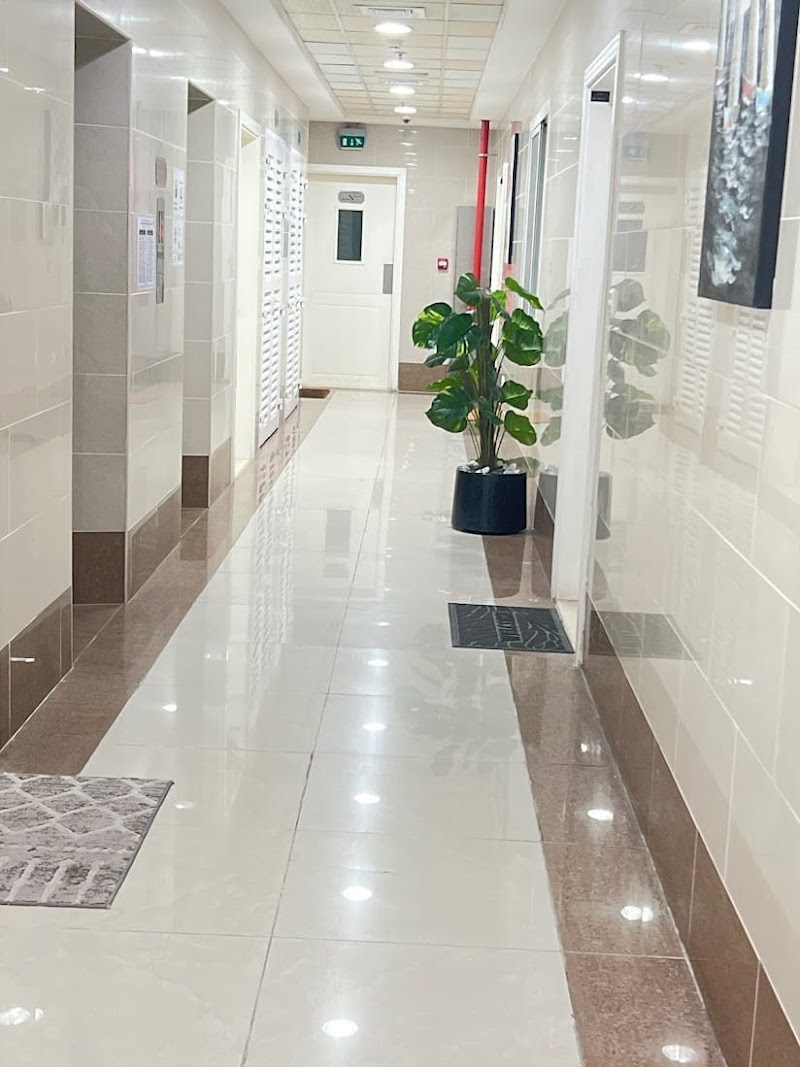 SBK Real Estate - Sharjah — Business Services in Sharjah, Al Khan - Image 2