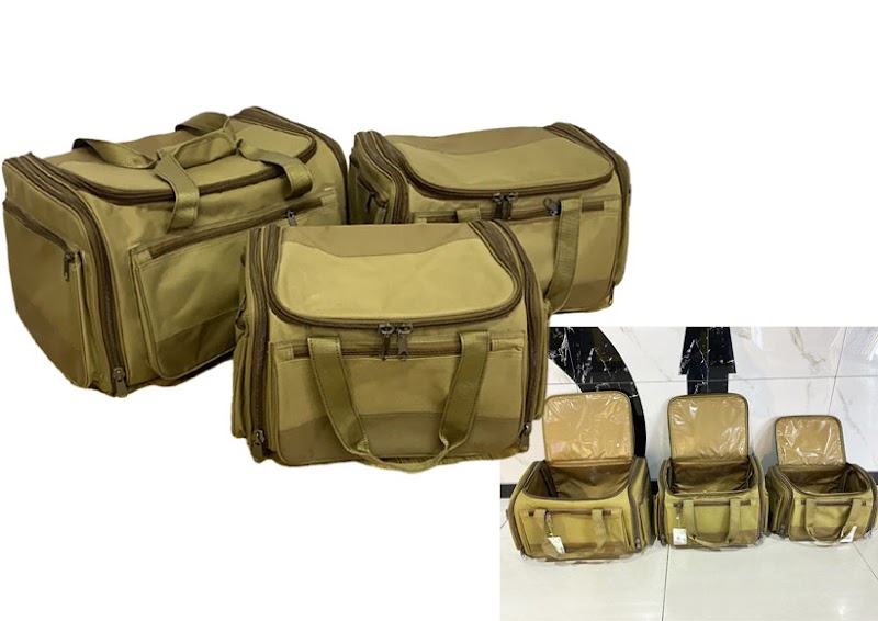 BLUE SKY CAMPING REQUISITES TRADING L.L.C — Camping Gear in Sharjah, Al Khan - Image 4