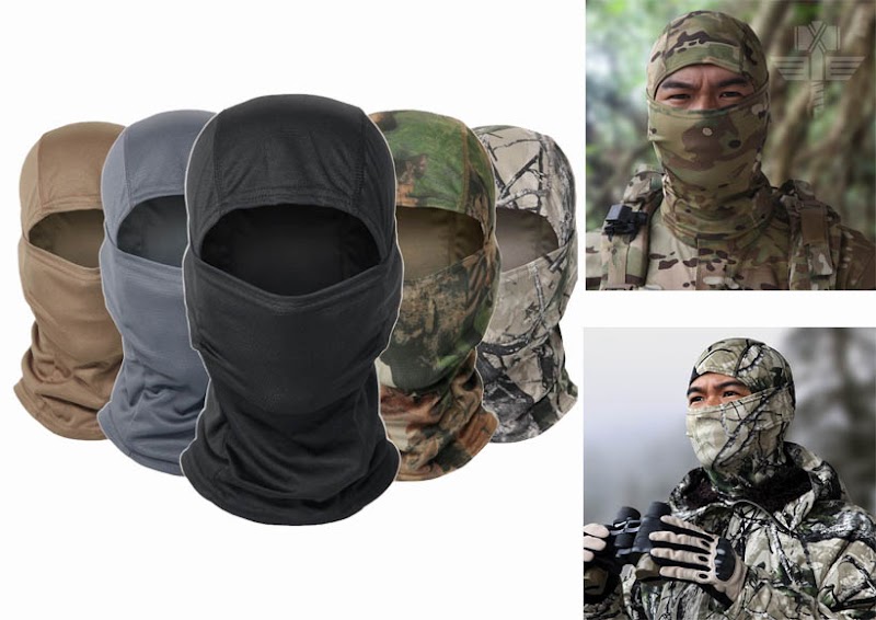 BLUE SKY CAMPING REQUISITES TRADING L.L.C — Camping Gear in Sharjah, Al Khan - Image 5