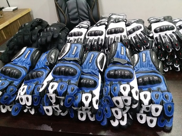 Al Suyah Sports Equipment Trading — Camping Gear in Sharjah, Al Khan - Image 3