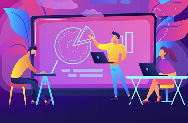 SAL Communications LLC — Business Services in Sharjah, Al Khan