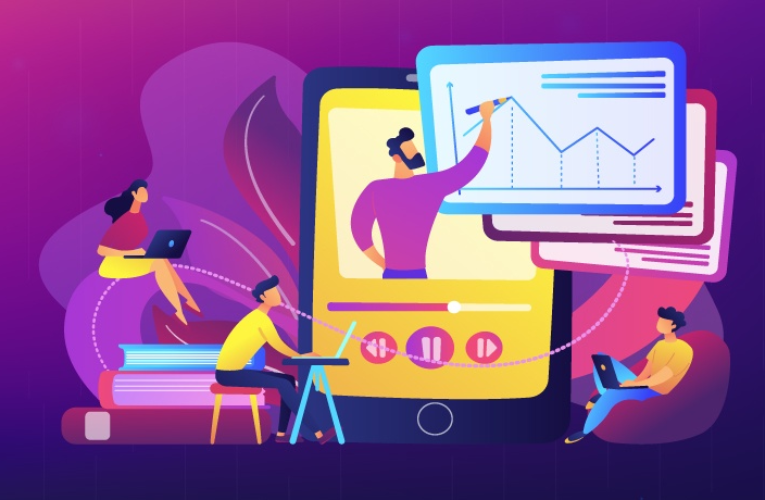 SAL Communications LLC — Business Services in Sharjah, Al Khan - Image 3