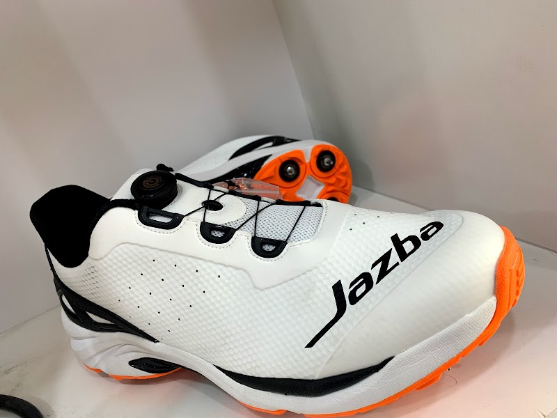 Sialkot Sports Sharjah — Camping Gear in Sharjah, Al Khan - Image 3