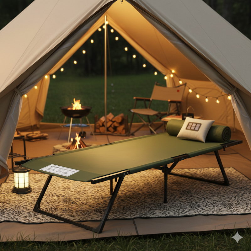 AL SAQER GENERAL TRADING L.L.C الصقر رحلات — Camping Gear in Sharjah, Al Khan