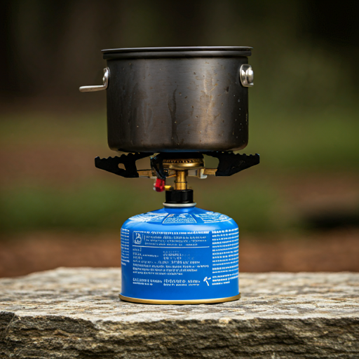 AL SAQER GENERAL TRADING L.L.C الصقر رحلات — Camping Gear in Sharjah, Al Khan - Image 2