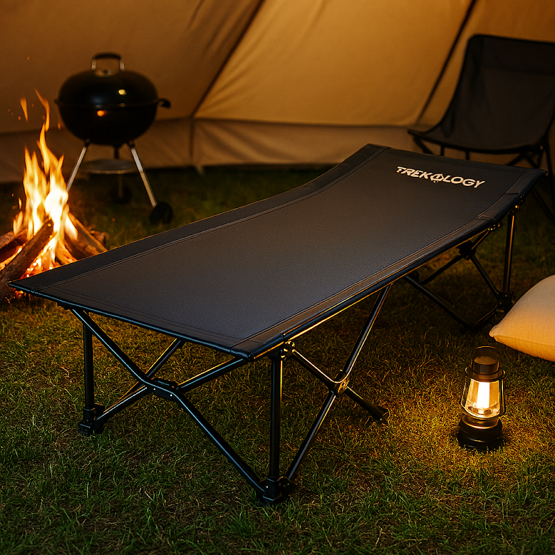 AL SAQER GENERAL TRADING L.L.C الصقر رحلات — Camping Gear in Sharjah, Al Khan - Image 5