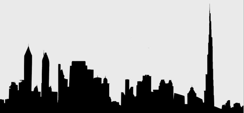 Al Burhan Hardware Trading — Hand Tools in Sharjah, Al Khan